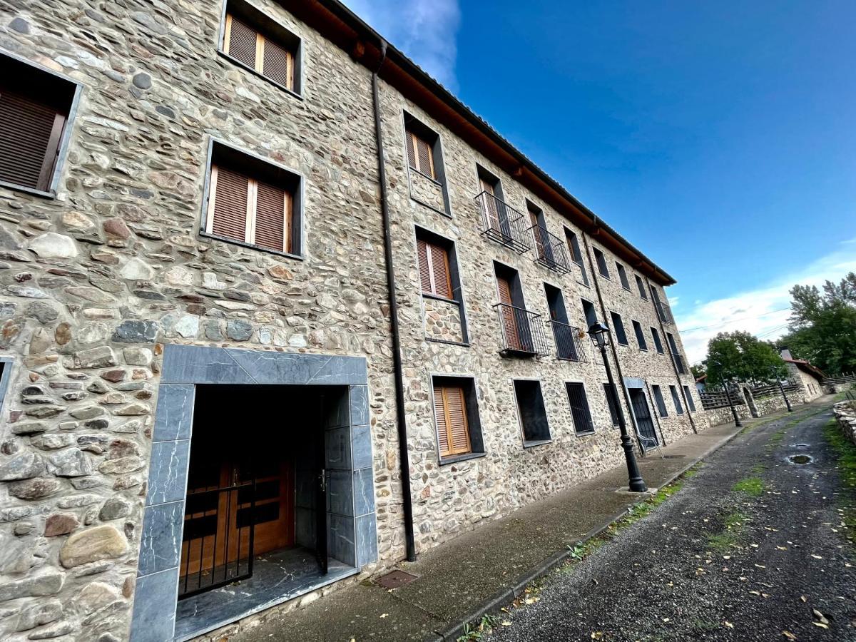 Prime Loft La Rioja Vt-Lr-1923 Azarrulla Exterior foto